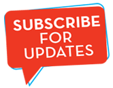 Subscribe