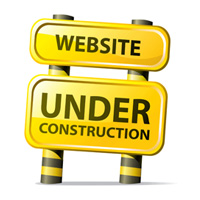 UnderConstruction1